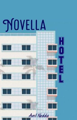 Novella hotel