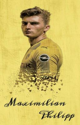 Novella |Maximilian Philipp|