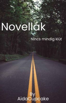 Novellák