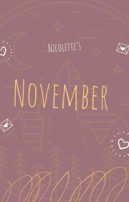 November