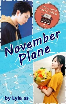 November Plane