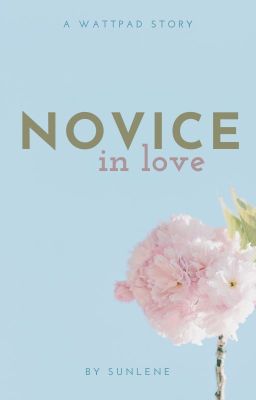 Novice in Love | on hold