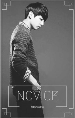 Novice || Yoonkook