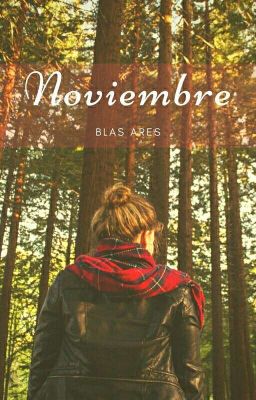 Noviembre