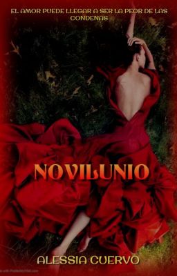 Novilunio