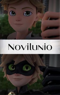 Novilunio