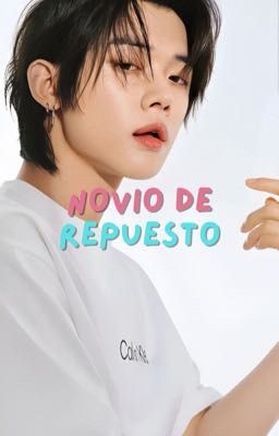 Novio de repuesto | Yeongyu