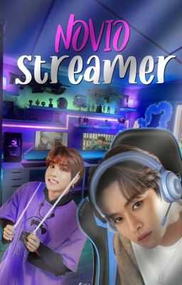 Novio streamer    ꒰MinSung꒱ 