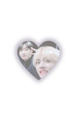 novio virtual  » taekooktae