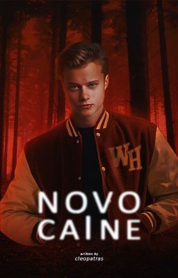 NOVOCAINE ━ Grizz Visser