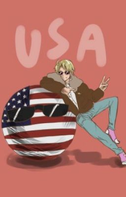 now what are you (country humans and Hetalia crossover)