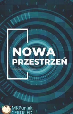 Nowa Przestrzeń