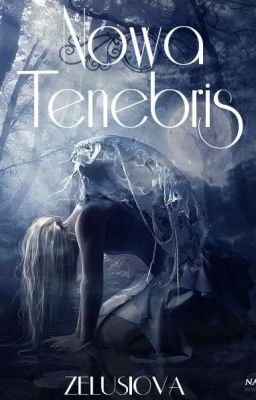 Nowa Tenebris