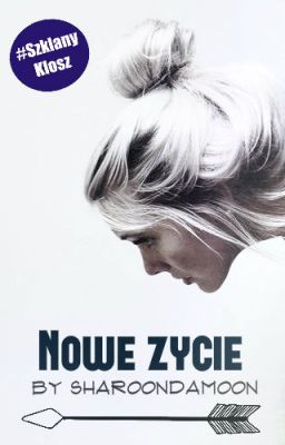 Nowe życie