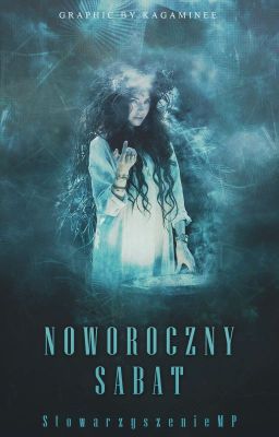 Noworoczny sabat