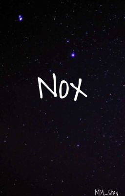 Nox