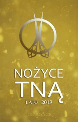 Nożyce tną [2019] - zakończone