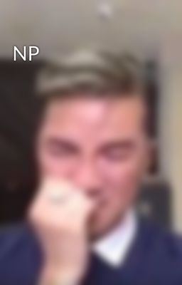 NP 