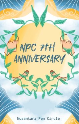 NPC 7th Anniversary