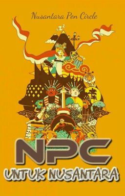 NPC untuk Nusantara