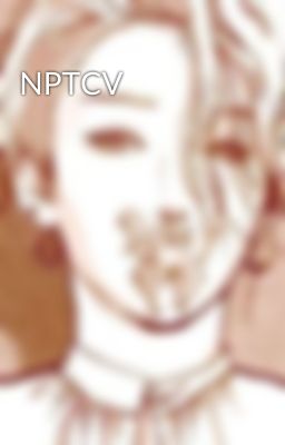 NPTCV