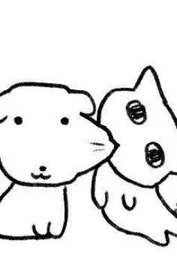 [ns/kh] Bảy Lần Ếch Ộp