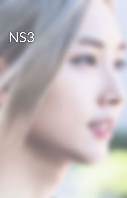 NS3