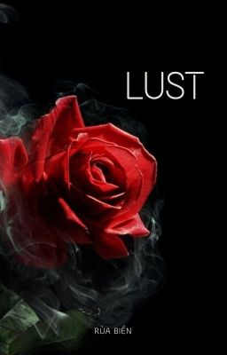 [NSFW] [NCT] Lust