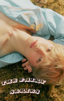 ( nsfw )• soojun •( series cổ tích )