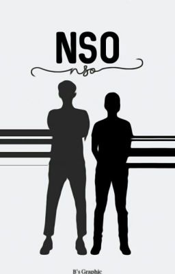 NSO