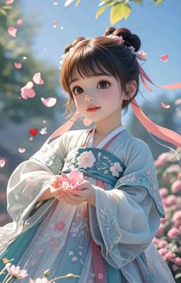 NT(2515)_Xét nhà trước tiên chạy, ta dọn quốc khố chạy nạn mạt thế_FULL