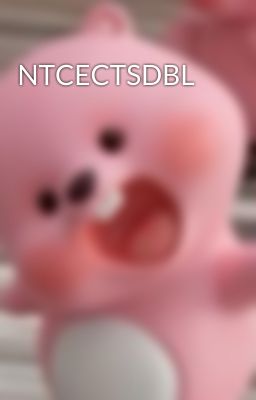 NTCECTSDBL