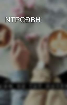 NTPCĐBH