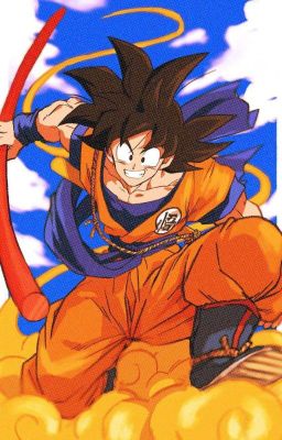 NTR Reacciona A Dragon Ball