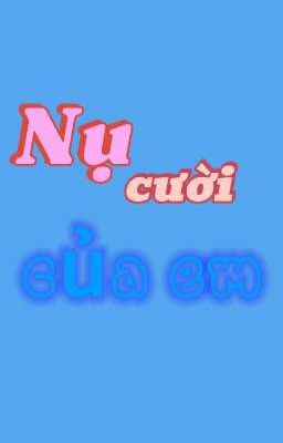 Nụ cười của em