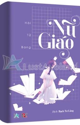 Nữ giáo