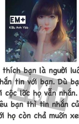 NỮ PHỤ XUẤT CHIÊU 