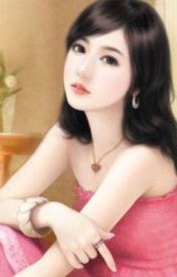 nữ xứng hoàn lương ký