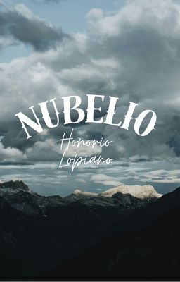 NUBELIO