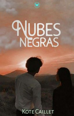 Nubes Negras (Próximamente)