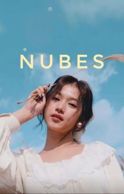 Nubes - Sana & Tú.