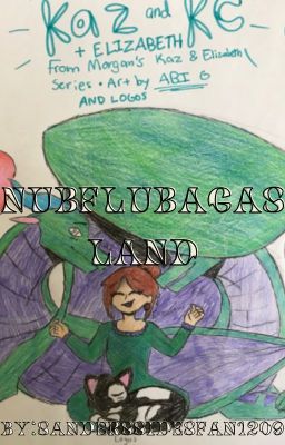 NubFlubAGas Land