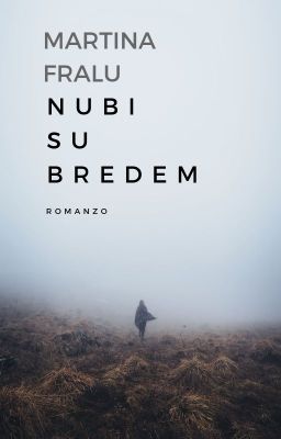 Nubi su Bredem