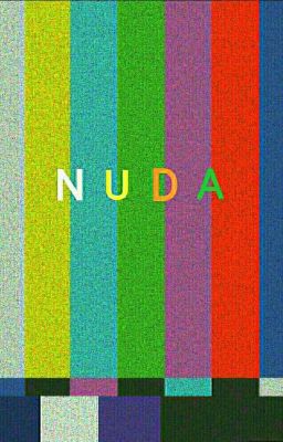 Nuda