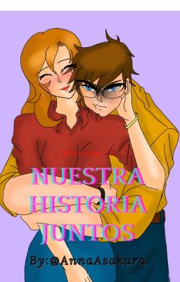 Nuestra historia juntos