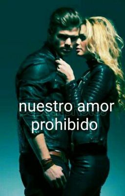 Nuestro Amor Prohibido