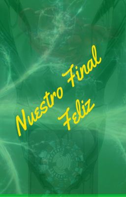 Nuestro Final Feliz