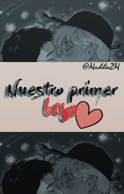 Nuestro primer beso | KaiSoo