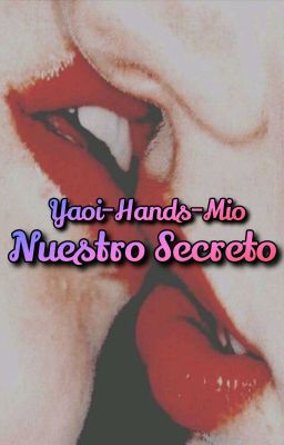 Nuestro Secreto