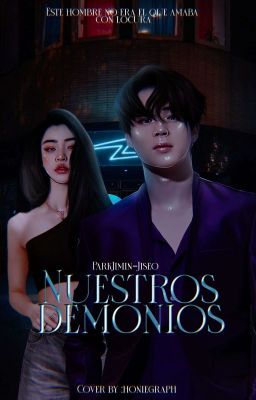 Nuestros Demonios+18 / Próximamente